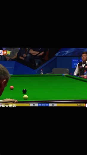 Exploring the Art of Snooker and Billiards Techniques