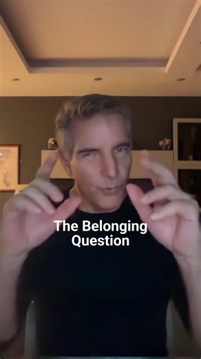 Why does immigration integration failure produce the same political pattern across Western democracies? Sweden: foreign-born population doubled to 20%, gang violence spread, Sweden Democrats became second-largest party. Germany: 890,000 asylum seekers in 2015, AfD became largest opposition. France's National Rally went from fringe to presidential contender. The pattern: civic belonging works when following the rules delivers jobs, housing, acceptance. When it doesn't, identity reverts to ascript