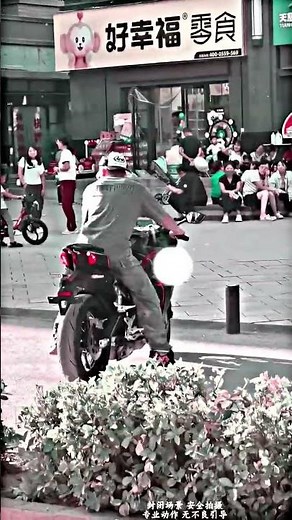 𝗟𝗲𝘁’𝘀 𝗚𝗼🔥🏍️✨#𝗿𝗮𝗰𝗲#𝗿𝗮𝗰𝗲 𝗹𝗼𝘃𝗲𝗿#𝗸𝘁𝗺𝗹𝗼𝘃𝗲𝗿#𝗱𝘂𝗸𝗲𝗹𝗼𝘃𝗲𝗿#𝘁𝗿𝗲𝗻𝗱𝗶𝗻𝗴#𝘁𝗼𝗽#𝘀𝘁𝗮𝘁𝘂𝘀#𝘃𝗶𝗿𝗮𝗹#𝗵𝗶𝗮𝘀𝗵𝗼𝗿𝘁𝘀#𝘀𝗵𝗼𝗿𝘁𝘀