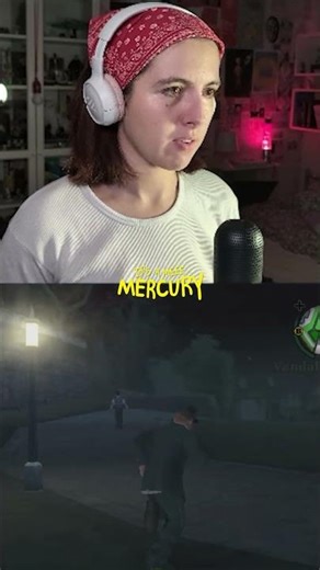 💩 The most disgusting mission in Bully! 😵 | PS2