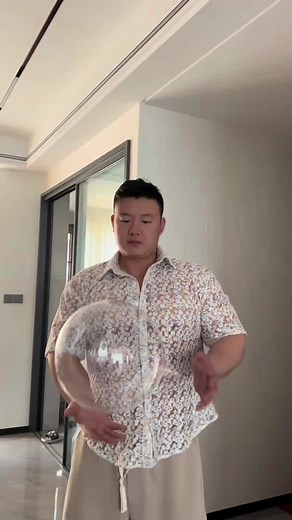 Muscle BOSS in Action: Powerlifting & Bodybuilding Tips