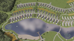 2026 new pitch developments | Haven