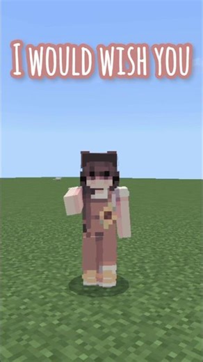 Spring Break!! #minecraft #gaming #viral #funny #memes #shorts #fyp #shorts #goodvibes #funnymemes