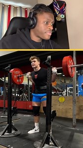 25K views · 191 reactions | I would be so embarrassed...  | Level Fitness | Facebook