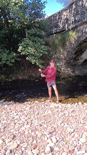 Edward Butler on TikTok