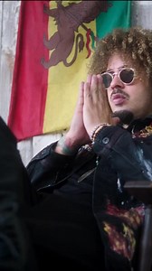 1.5K views · 15 reactions | Blessings  | Reggae Roots Original | Facebook