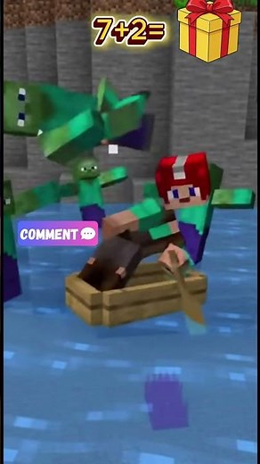 I Survived 100 Days in Hardcore Minecraft But Every Drop is Random and I Almost Lost Everything OMG