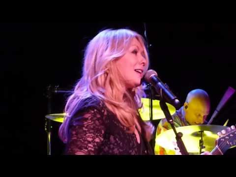 HEART Wild Child - Glasgow Royal Concert Hall (2-7-16)