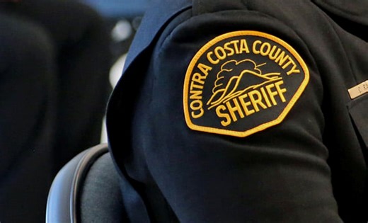 Homicide investigation underway in Lafayette: sheriff