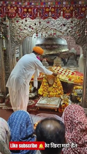 BABA RAMDEV JI LIVE AARTI DARSHAN TODAY! RAMDEV JI BHAJAN VIDEO SONGS #babaramdev #ramdevji #aarti