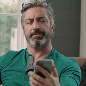 Make the conscious choice to support your brain health with Memory Armor! Promote healthy brain function at any age. | Herbalife USA