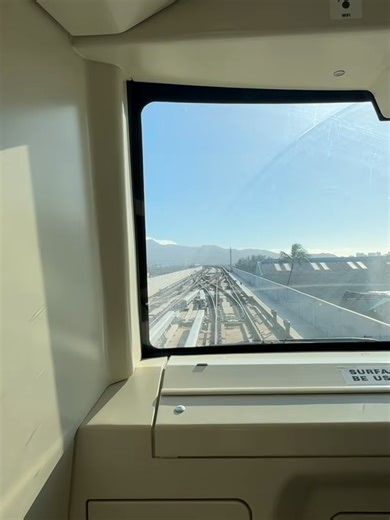 【羽田空港の最強ラウンジ】センチュリオンラウンジでお寿司！そしてデルタ航空の深夜便でハワイ（ホノルル）へ #12