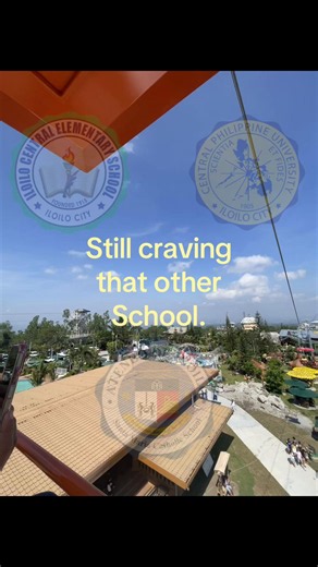 Still craving that other school? How to cope for one more year