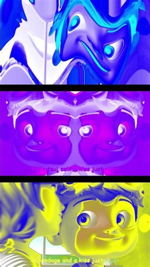 TomTom Feel Better Now