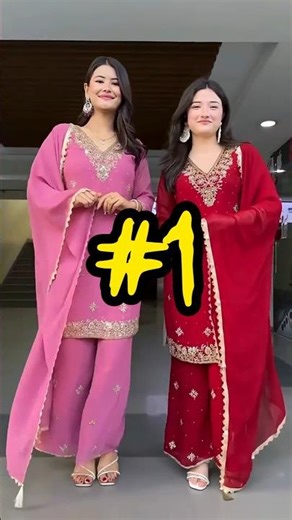 Top 5 Best Friend Songs 😍🎧 | Yaari Hai Vibes 💛 | Must Listen Songs | #ytshorts #explore #friends