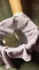 Take a moment to escape the hustle and let the soothing warmth of a hot stone massage melt away the tension in your muscles and mind. 💆‍♀️ The deep heat from the stones promotes relaxation, relieves stress, and helps restore balance to your body. Treat yourself to the ultimate self-care experience—you deserve it. 🪨✨ #Relaxation #SelfCare #HotStoneMassage #WellnessJourney #MindBodyBalance #spaday #dfw #thingstodo #girlstrips | TX Spa Castle