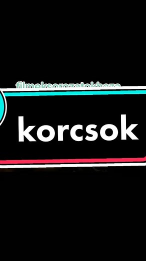 amerikai horror story 4.evad 4. resz#sorozatokfilmekhaza