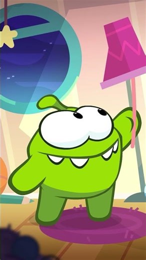 Bedtime Play 😴🕹