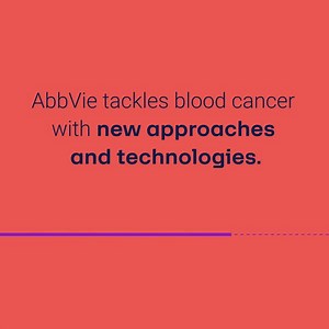 What inspires our researchers' work each day? New #science and new...