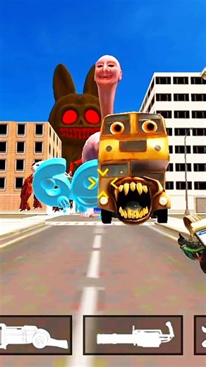 nextbots in playground mod new update version 11.1.0 in garry's mod#sandboxinspace#gmod #nextbots