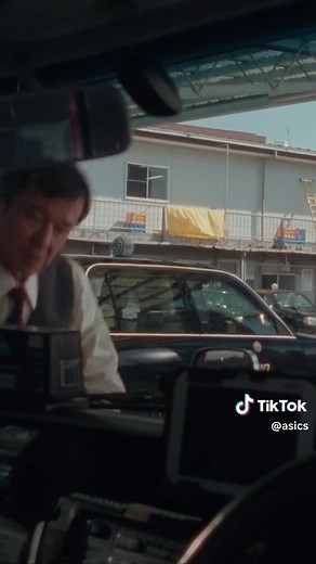 Transform Your Wellbeing with RAJIO TAISO Exercises