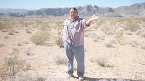 39K views · 356 reactions | The neighboring coal plant was making everyone on this reservation sick — so they turned to renewable energy. (via New American Road Trip) | Upworthy | Facebook