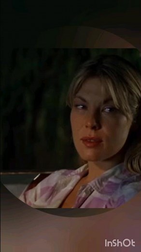 Tim Roth, Deborah Kara Unger. Powerful Film Moment.