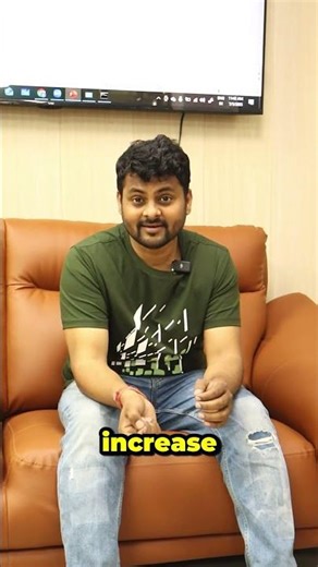 Mastering Path Manipulation in EIGRP 🌐