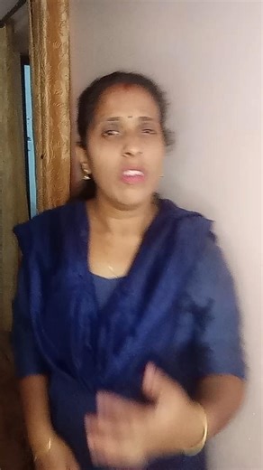 ഒരു കമ്പ്ലൈന്റ് ഉണ്ട് #comedy #shortvido #ternding #viral