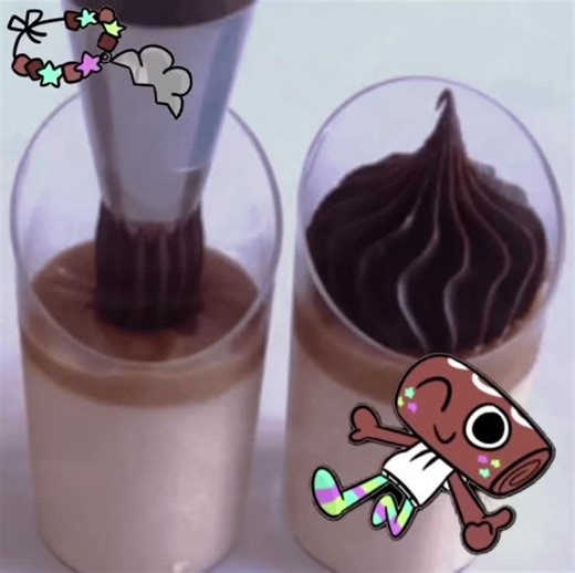 cosmo stim board^_^ @Cosmos #1 Fan 🌟 lil cosmo jumping around!>