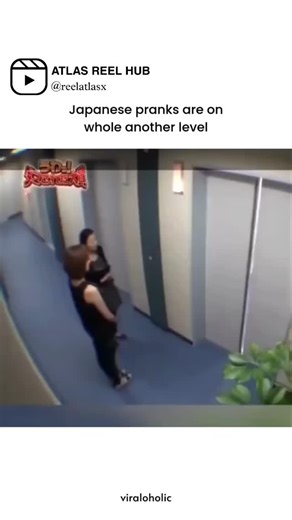 ATLAS REEL HUB | This video captures a 45-second scene of an adorable toddler girl in a kitchen, attempting to bake "cookies" but getting hilariously... | Instagram