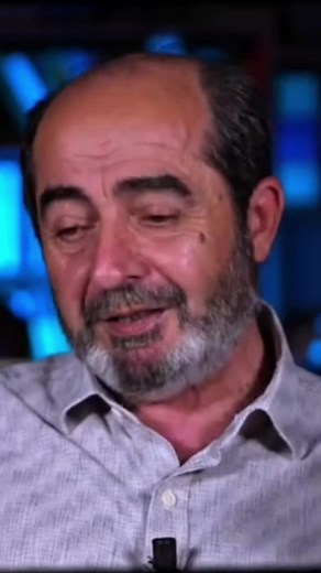 Allah duası ve keşfetteyiz videoları hakkında kısa açıklama