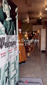 27 reactions | Here are some interior design tips from us to you! We...