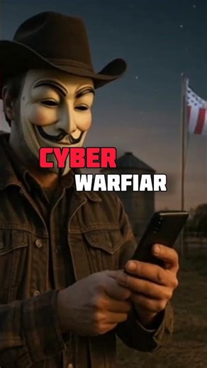 The Most Connected Countries on Earth