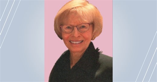 Jewel Carlson