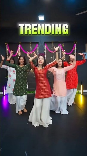 🔥 Top 5 Viral Trending Songs Right Now 🎧 | Sapphire, Baaz Funk | #viral #shorts