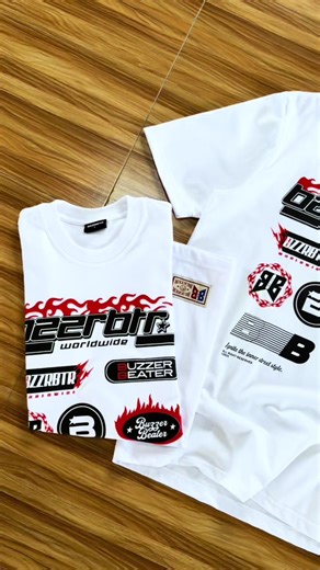 Trending Logo Warfare Unisex Tee