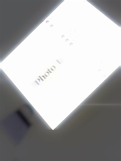 New Template Released - Part 1946