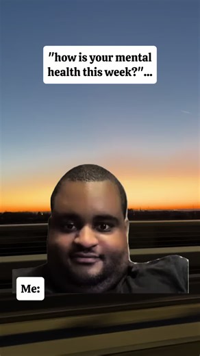 Finding Humor in Mental Health Conversations