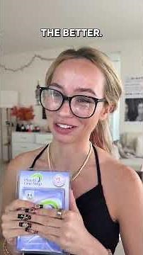 Let's talk about PLAN B #shorts