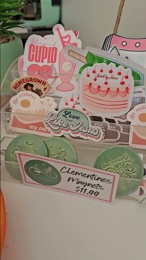Best Gluten-Free & Dairy-Free Café in Bradenton, FL | Hidden Gem | Clementines