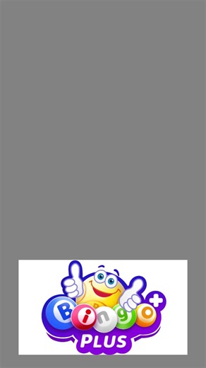 💰 Exclusive welcome bonus for all new players! 🎁 Register & make your first deposit to claim your reward 🕹️ Fun, fast, and easy-to-play – perfect for any time Don’t wait! The more you play, the bigger your chances. 👉 Tap Install & start your winning streak today! | Bingo Funny Game