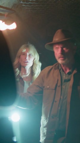 Exploring the genre of alternate history films