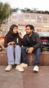 Bhai Dhyan Se Dekhna #reelsfb #fbreelsvideo #viralreelsfb #viralreels #trendingreels #reelsviral #explorepage | Shashi chandra