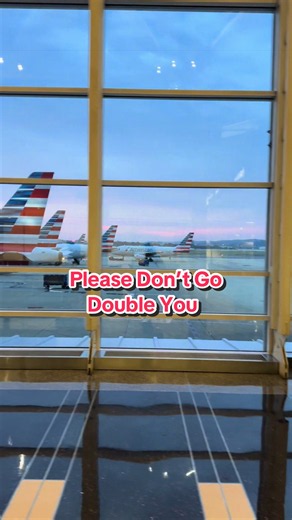 Please Don't Go - KC and the Sunshine Band / Double You | Timeless Love Ballad