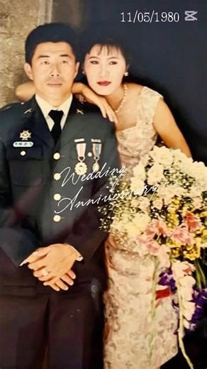 Grok test: turn still images into video clips. 測試Grok: 將照片轉成影片。