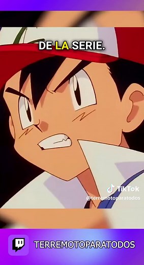 ¡Onix, el Pokémon más Poderoso de Brock! 🪨
