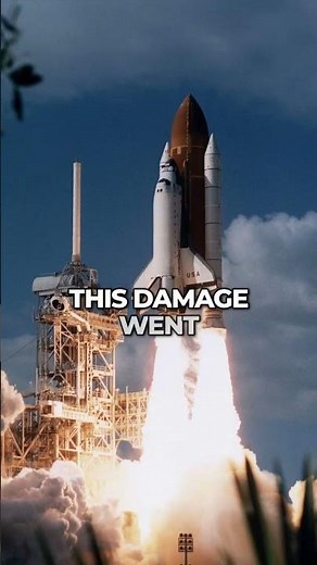 1st Feb, Space Shuttle Columbia's Tragic Legacy