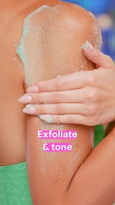 How lush! 🎄 For all things Enchanting Emerald, visit Walmart 💚👀 | Tree Hut