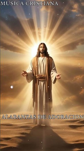 Abre Los Cielos - Mezcla De Alabanzas De Adoracion Mix - MÚSICA CRISTIANA 2024 #alabanzas